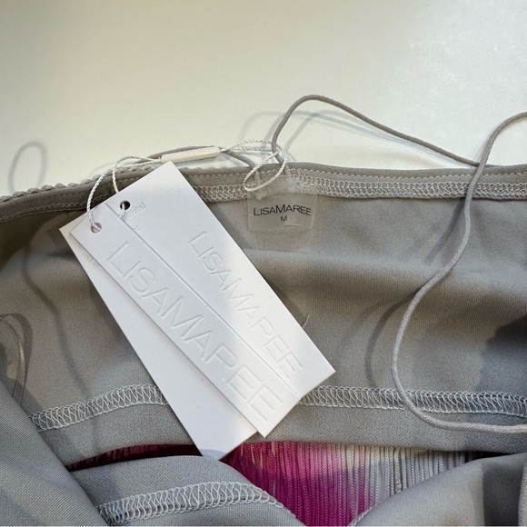 Sexy Cowgirl Skirt Set - Picture 9 of 16